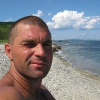 Отзыв от Никита - Visa DTV