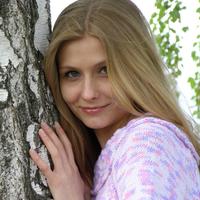 Отзыв от Татьяна - DTV виза