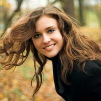 Отзыв от Вера - Visa DTV